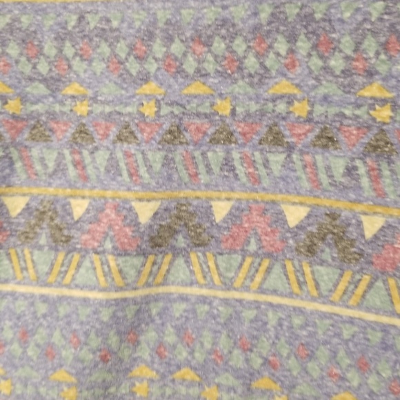 Lularoe perfect t - Picture 2 of 3